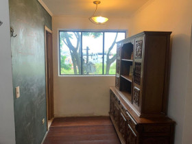 Imóvel com 3 Quartos à Venda, 69 m² em Jardim Da Saúde - São Paulo