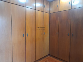 Sobrado com 3 Quartos à Venda,  em Vila Liberdade - Jundiaí