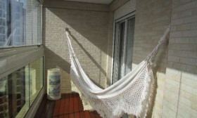 Apartamento com 4 Quartos à Venda, 366 m² em Alto Da Lapa - São Paulo