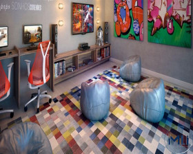 Imóvel com 2 Quartos à Venda, 58 m² em Taquara - Rio De Janeiro