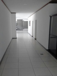 Apartamento com 2 Quartos à Venda, 75 m² em Itaigara - Salvador