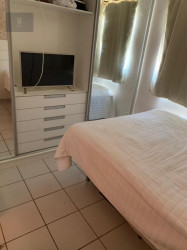 Apartamento com 3 Quartos à Venda, 70 m² em Parque Das Nações - Parnamirim