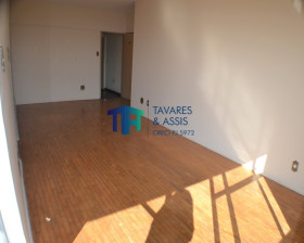 Imóvel com 2 Quartos à Venda, 109 m² em Alto Dos Passos - Juiz De Fora