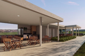 Apartamento com 2 Quartos à Venda, 55 m² em São Pedro - Osasco