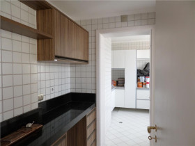 Apartamento com 3 Quartos à Venda, 400 m² em Centro - Piracicaba