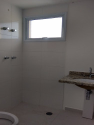 Imóvel com 3 Quartos à Venda, 77 m² em Vila Andrade - São Paulo
