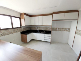 Apartamento com 5 Quartos à Venda, 580 m² em Horto Florestal - Salvador