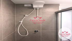 Apartamento com 1 Quarto à Venda, 28 m² em Bela Vista - São Paulo