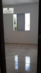 Apartamento com 2 Quartos à Venda, 50 m² em Centro - Vargem Grande Paulista