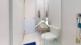 Apartamento com 2 Quartos à Venda, 91 m² em Lapa - São Paulo