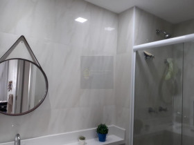 Apartamento com 2 Quartos à Venda, 10 m² em Green Valley - Barueri