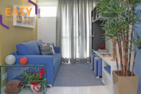 Imóvel com 2 Quartos à Venda, 59 m² em Praça Seca - Rio De Janeiro
