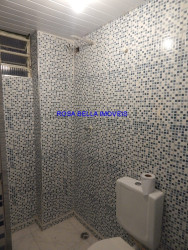Apartamento com 2 Quartos à Venda, 47 m² em Morada Das Vinhas - Jundiaí