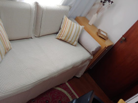 Imóvel com 3 Quartos à Venda, 80 m² em Jabaquara - São Paulo