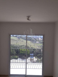 Imóvel com 2 Quartos à Venda, 58 m² em Jd Bandeirantes - Santana De Parnaíba