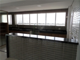 Apartamento com 3 Quartos à Venda, 400 m² em Centro - Piracicaba