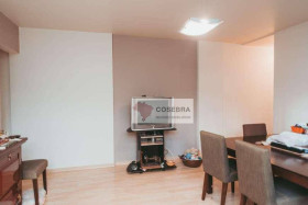 Apartamento com 2 Quartos à Venda, 68 m² em Itaim Bibi - São Paulo