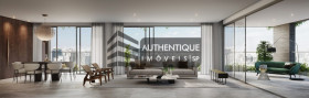 ImovelGuide Anuncio