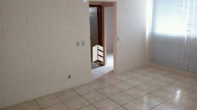 Apartamento com 2 Quartos à Venda, 59 m² em Uglione - Santa Maria