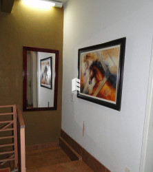 Apartamento com 2 Quartos à Venda, 114 m² em Centro - Santa Maria