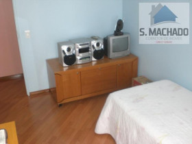 Apartamento com 2 Quartos à Venda, 60 m² em Vila Prudente - São Paulo