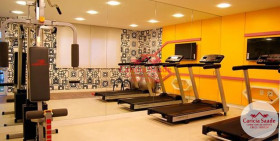 Apartamento com 1 Quarto à Venda, 30 m² em Brás - São Paulo