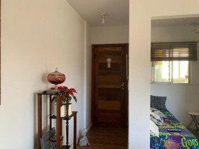 Apartamento com 2 Quartos à Venda, 89 m² em Itaigara - Salvador