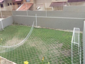Imóvel com 2 Quartos à Venda, 101 m² em Prainha - Aquiraz