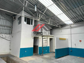 Imóvel à Venda, 550 m² em Pinheiros - São Paulo