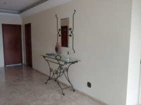 Imóvel com 3 Quartos à Venda, 80 m² em Jabaquara - São Paulo
