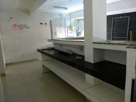Imóvel para Alugar, 85 m² em Vila Prudente - São Paulo
