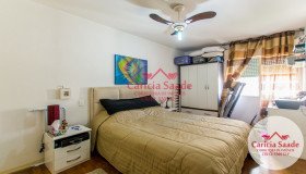 Apartamento com 2 Quartos à Venda, 87 m² em Santa Cecília - São Paulo