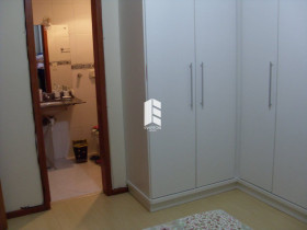 Apartamento com 2 Quartos à Venda, 60 m² em Nonoai - Santa Maria
