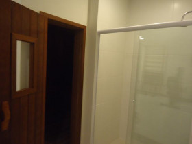 Apartamento com 2 Quartos à Venda, 65 m² em Parque Da Mooca - São Paulo