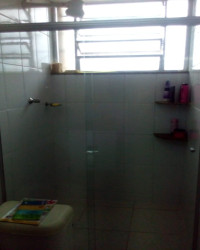 Imóvel com 2 Quartos à Venda, 68 m² em Paineiras - Juiz De Fora