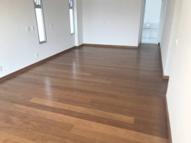 Imóvel com 3 Quartos à Venda, 322 m² em Vila Olímpia - São Paulo