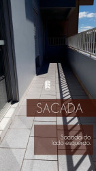 Apartamento com 3 Quartos à Venda, 124 m² em Nossa Senhora De Lourdes - Santa Maria