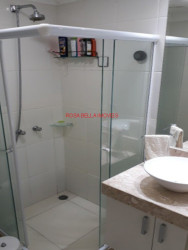Apartamento com 3 Quartos à Venda, 83 m² em Vila Das Hortências - Jundiaí