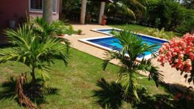 Casa com 4 Quartos à Venda, 600 m² em Portão - Lauro De Freitas