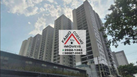 ImovelGuide Anuncio