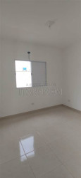 Imóvel com 2 Quartos à Venda, 60 m² em Suarao - Itanhaem