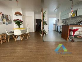 ImovelGuide Anuncio
