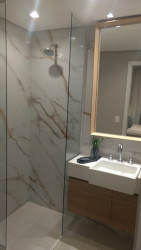 Apartamento com 2 Quartos à Venda, 64 m² em Vila Prudente - São Paulo