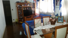 Imóvel com 3 Quartos à Venda, 105 m² em Centro - Campinas