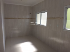 Sobrado com 3 Quartos à Venda,  em Jardim Marambaia - Jundiaí