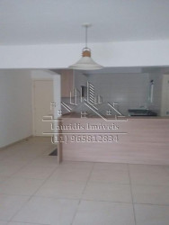 Imóvel com 3 Quartos à Venda, 85 m² em Jardim Tupanci - Barueri
