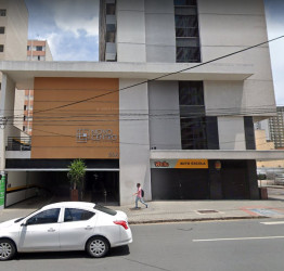Imóvel