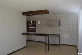 Imóvel com 2 Quartos à Venda, 50 m² em Bavária - Nova Petrópolis