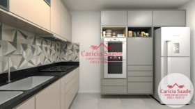 Apartamento com 2 Quartos à Venda, 80 m² em Perdizes - São Paulo