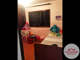 Apartamento com 2 Quartos à Venda, 60 m² em Vila Moraes - São Paulo